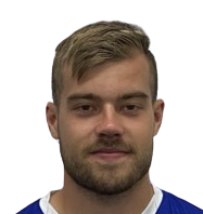 https://img.833zhiboo.com.cn/img/football/player/1d4c0b27e05f99d765465f1d14626ed0.png