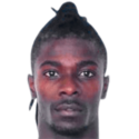https://img.833zhiboo.com.cn/img/football/player/1d4c6767157573cb6d187981bd8fb79d.png