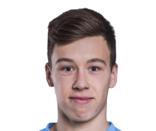 https://img.833zhiboo.com.cn/img/football/player/1d4d81ad0249941f980518f4901cb474.png