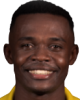 https://img.833zhiboo.com.cn/img/football/player/1d521387bd23c1042e68dd29c0877a37.png