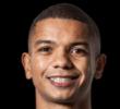 https://img.833zhiboo.com.cn/img/football/player/1d5648c81cbeb857c099f45fd074182a.png