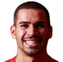 https://img.833zhiboo.com.cn/img/football/player/1d585711135e1a633b885634938303d6.png
