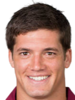 https://img.833zhiboo.com.cn/img/football/player/1d5c3bf84712f19a8ab998fe714e684b.png