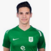 https://img.833zhiboo.com.cn/img/football/player/1d5cee13f776eb8371b4f5418bdded70.png
