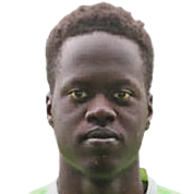 https://img.833zhiboo.com.cn/img/football/player/1d5e153378f11d96400636379fbff65b.png