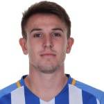 https://img.833zhiboo.com.cn/img/football/player/1d6096158c9cacc59aa9cbe20e47014c.png