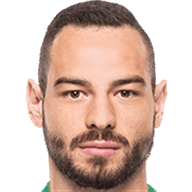 https://img.833zhiboo.com.cn/img/football/player/1d6335fb02cf919b39f8149cc7bbb68d.png