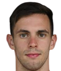 https://img.833zhiboo.com.cn/img/football/player/1d6377368f714b86855684f341268258.png