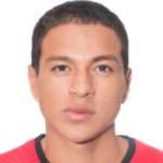 https://img.833zhiboo.com.cn/img/football/player/1d668f4dba8d7d586f4fe564fdb8434e.png
