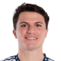 https://img.833zhiboo.com.cn/img/football/player/1d67849f626d3ff24990e32056744042.png
