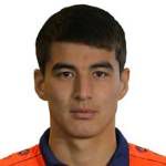 https://img.833zhiboo.com.cn/img/football/player/1d681dd3295929ef1e1839d082717ac2.png