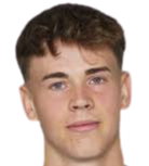 https://img.833zhiboo.com.cn/img/football/player/1d6fcccd0868210e228edf7bd6f9bf9d.png