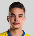 https://img.833zhiboo.com.cn/img/football/player/1d740627e2df919064d188193a87c232.jpg