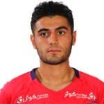 https://img.833zhiboo.com.cn/img/football/player/1d77c38cd12be68412ed3140dc512414.png