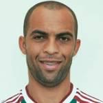 https://img.833zhiboo.com.cn/img/football/player/1d77cd68294315d39b26e3bcedd4362c.png