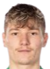 https://img.833zhiboo.com.cn/img/football/player/1d7c0f0e6f85a86e821fae6cb2a5f217.png