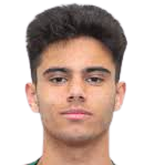 https://img.833zhiboo.com.cn/img/football/player/1d8210729dcee8f54a90df65e75e43a4.png