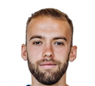 https://img.833zhiboo.com.cn/img/football/player/1d8251923abf055696d5b25e4f13a2f7.jpg