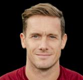 https://img.833zhiboo.com.cn/img/football/player/1d8b2fb1ce90531aeea96617e3a086d1.png