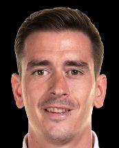 https://img.833zhiboo.com.cn/img/football/player/1d8d867c7cd0af449e869fb022e41f6f.png