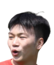 https://img.833zhiboo.com.cn/img/football/player/1d913defa15792ef99344362452788da.png