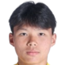 https://img.833zhiboo.com.cn/img/football/player/1d920307b66b1a88777c3d819c2624fd.png