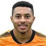 https://img.833zhiboo.com.cn/img/football/player/1d928e0fc2bfbc72c59607c80d794bb5.png