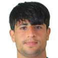 https://img.833zhiboo.com.cn/img/football/player/1d959096c6f2400629c741a73ae35e95.png