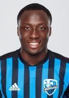 https://img.833zhiboo.com.cn/img/football/player/1d966b65ce757b92c856ba416ebc1722.jpg