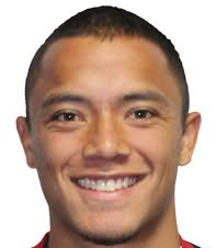https://img.833zhiboo.com.cn/img/football/player/1d96c3fcae3ba76b4560e16bcdeaf46b.jpg