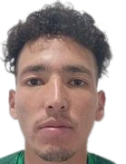 https://img.833zhiboo.com.cn/img/football/player/1d97b3b7472f1738379e52dc85b3fe34.png