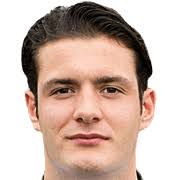 https://img.833zhiboo.com.cn/img/football/player/1d9a2cb4d9afecc661d81437b48a046d.jpg