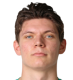 https://img.833zhiboo.com.cn/img/football/player/1d9e809bee63edbb4e3d301214178b14.png