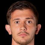https://img.833zhiboo.com.cn/img/football/player/1d9ee84597167ddb65fe4e964c7f39c9.png