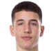 https://img.833zhiboo.com.cn/img/football/player/1da0d502da3b74404611ea8d0cfc7298.png