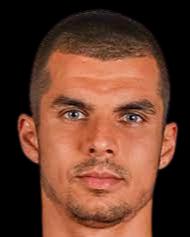 https://img.833zhiboo.com.cn/img/football/player/1da28b068afc476b020150e80130dd47.png