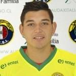 https://img.833zhiboo.com.cn/img/football/player/1da47e112499d31ec7d000d5d98cf952.png