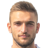 https://img.833zhiboo.com.cn/img/football/player/1da4d4470e2089fe05d1b3aed814c53f.png