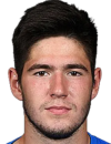 https://img.833zhiboo.com.cn/img/football/player/1da6ec64b23602b992e21aaea95b86aa.png