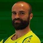 https://img.833zhiboo.com.cn/img/football/player/1dae11172b115b628380cdce4bbad3c4.png