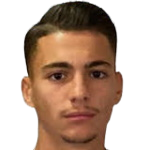 https://img.833zhiboo.com.cn/img/football/player/1db945804aa3d20b1bd10e58e9c9ad12.png