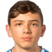 https://img.833zhiboo.com.cn/img/football/player/1db9cbe21216bef97ea8bc360dde19e0.jpg