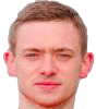 https://img.833zhiboo.com.cn/img/football/player/1dbabd0258c6523a6055f27991d6c037.png