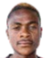 https://img.833zhiboo.com.cn/img/football/player/1dbb8560336c505fd6f59bf30e70f4d4.png