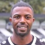 https://img.833zhiboo.com.cn/img/football/player/1dbcaa66d5968ac1ab349d5a7f1196e7.png