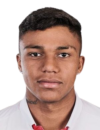 https://img.833zhiboo.com.cn/img/football/player/1dc33b9dce3f251564bf2573c7f3f277.png