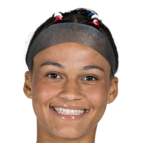 https://img.833zhiboo.com.cn/img/football/player/1dc5893139d17daa2d1a081fcb4b2962.png