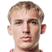 https://img.833zhiboo.com.cn/img/football/player/1dc78e4d4a1cc0fde1cc24b5846a6fb1.png