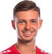 https://img.833zhiboo.com.cn/img/football/player/1dcfe700d8655495832f4142e622c732.jpg