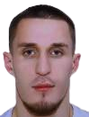https://img.833zhiboo.com.cn/img/football/player/1dd04c28d2cb64761828e4d7601ed8a4.png